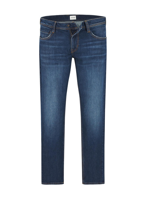 MUSTANG Jeans 1016817/5000/883