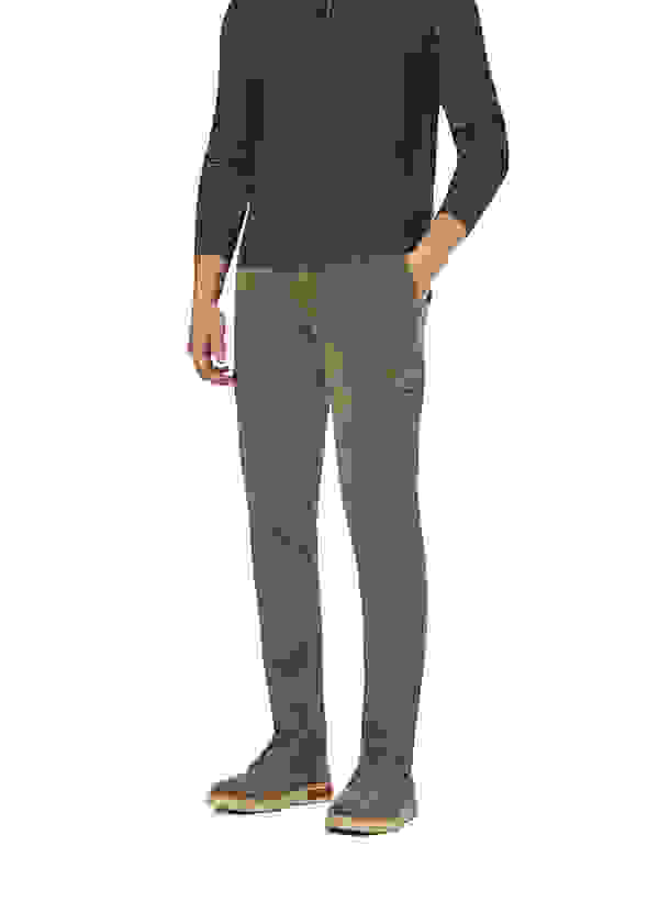 Loader Placeholder
