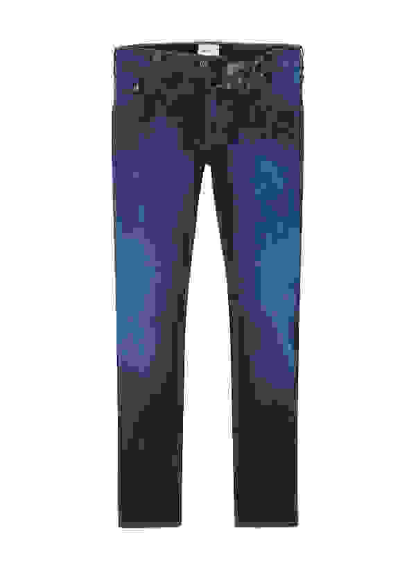 Loader Placeholder