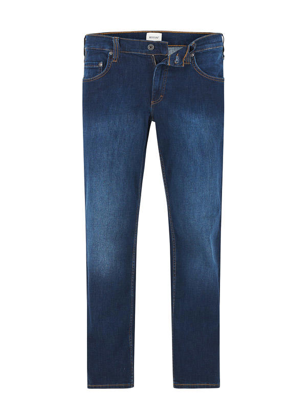 MUSTANG Jeans 1017287/5000/882