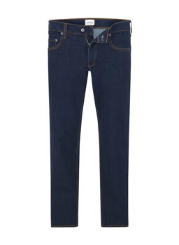 Stylingtipps Beschreibungsbild von MUSTANG Jeans 1017287/5000/901