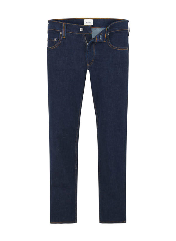 MUSTANG Jeans 1017287/5000/901