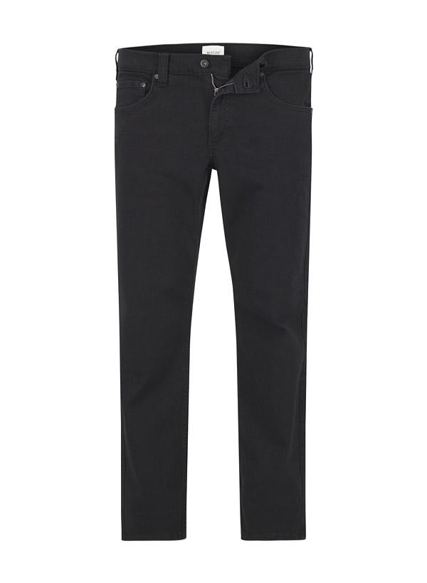 MUSTANG Jeans 1017288/4000/940