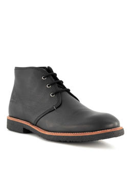 Stylingtipps Beschreibungsbild von Panama Jack Gareth C1/black