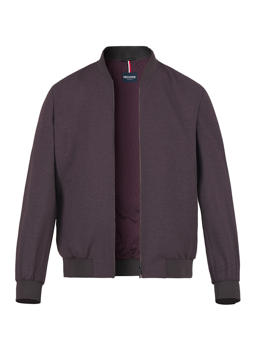 Stylingtipps Beschreibungsbild von HECHTER PARIS Jacke 15874/152154/390