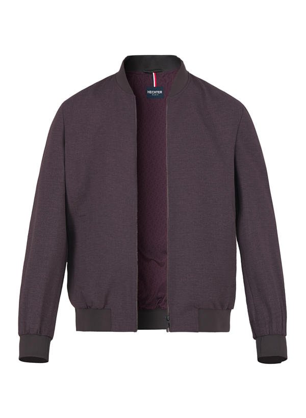 HECHTER PARIS Jacke 15874/152154/390 Image 0