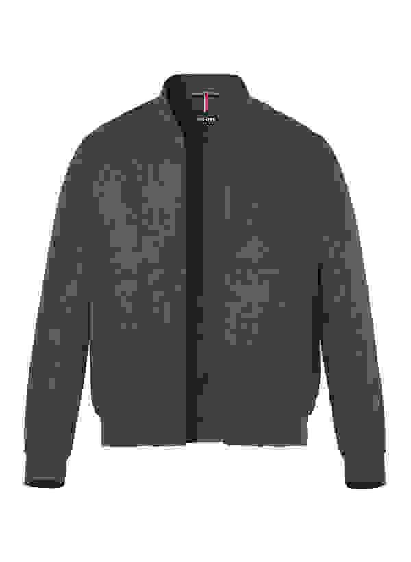 Loader Placeholder