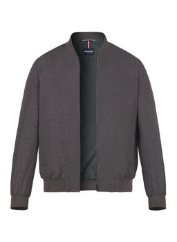 Stylingtipps Beschreibungsbild von HECHTER PARIS Jacke 15874/152154/460