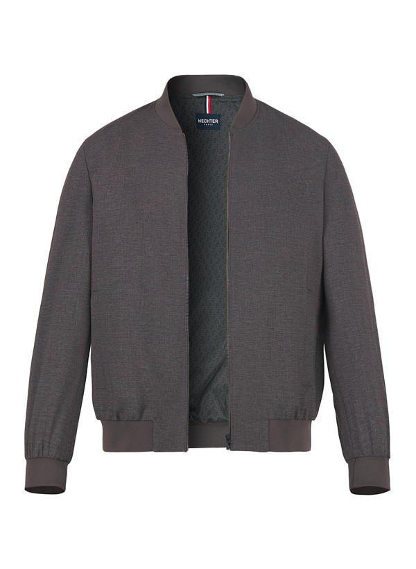 HECHTER PARIS Jacke 15874/152154/460