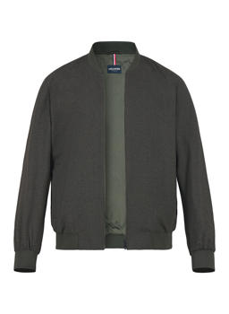Stylingtipps Beschreibungsbild von HECHTER PARIS Jacke 15874/152154/590