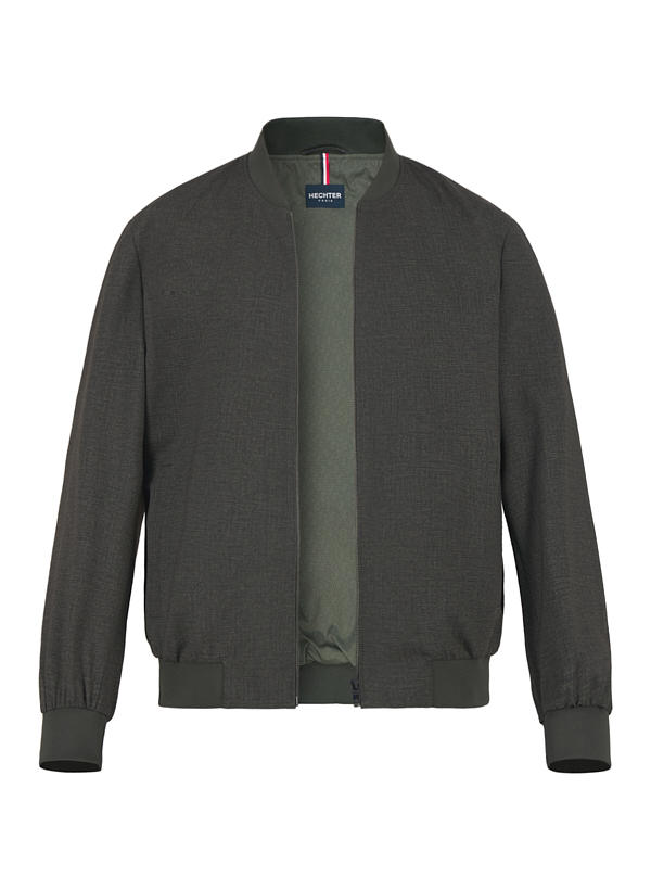 HECHTER PARIS Jacke 15874/152154/590