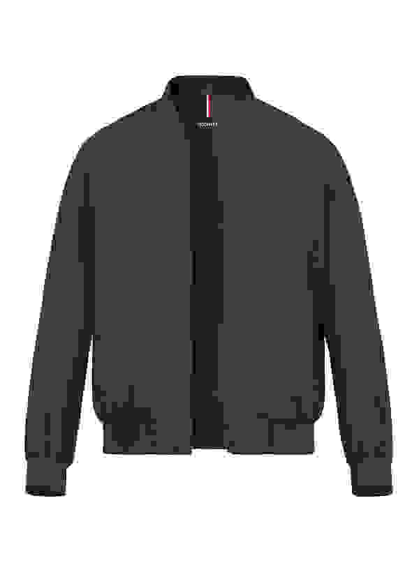 Loader Placeholder