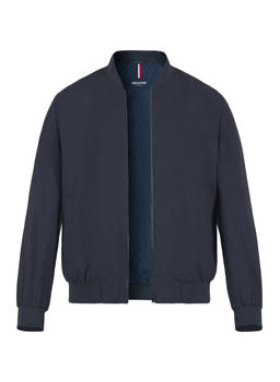 Stylingtipps Beschreibungsbild von HECHTER PARIS Jacke 15874/152154/670
