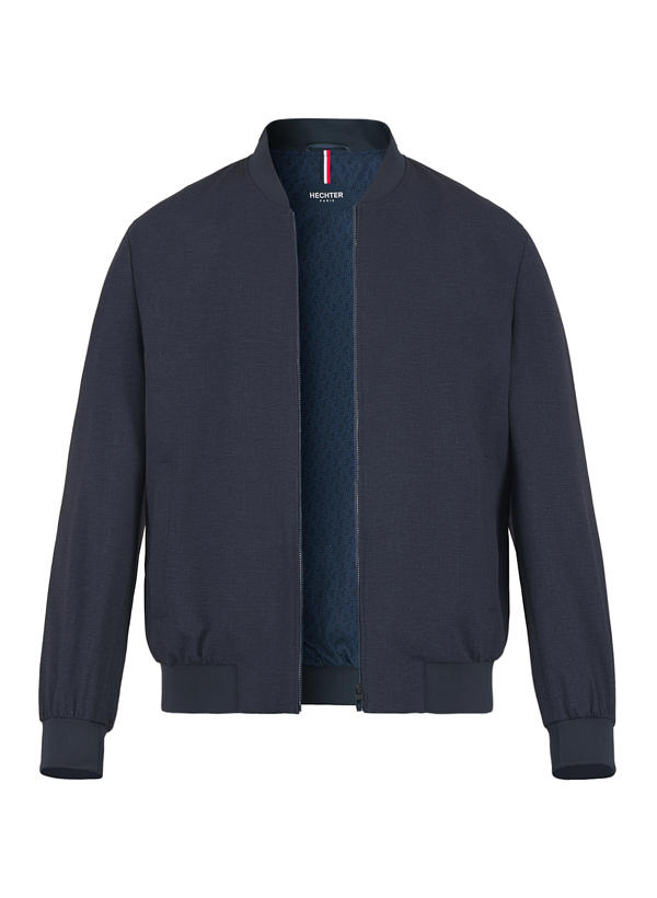 HECHTER PARIS Jacke 15874/152154/670 Image 0