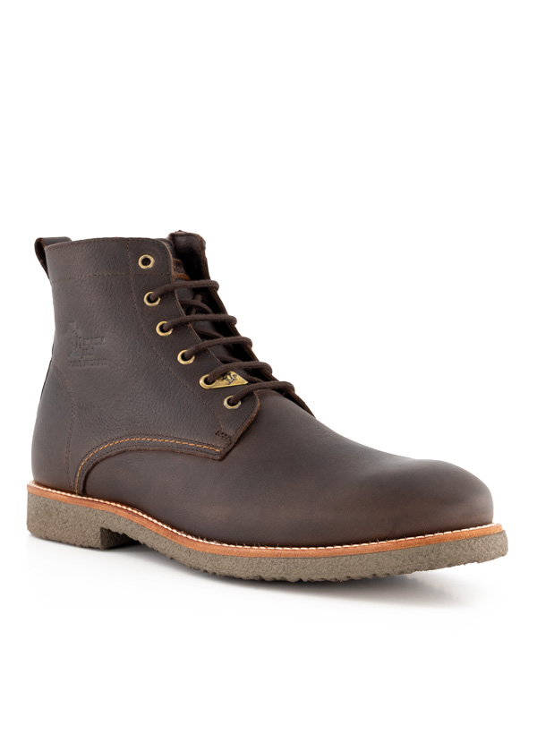 Panama Jack German Igloo C3/brown