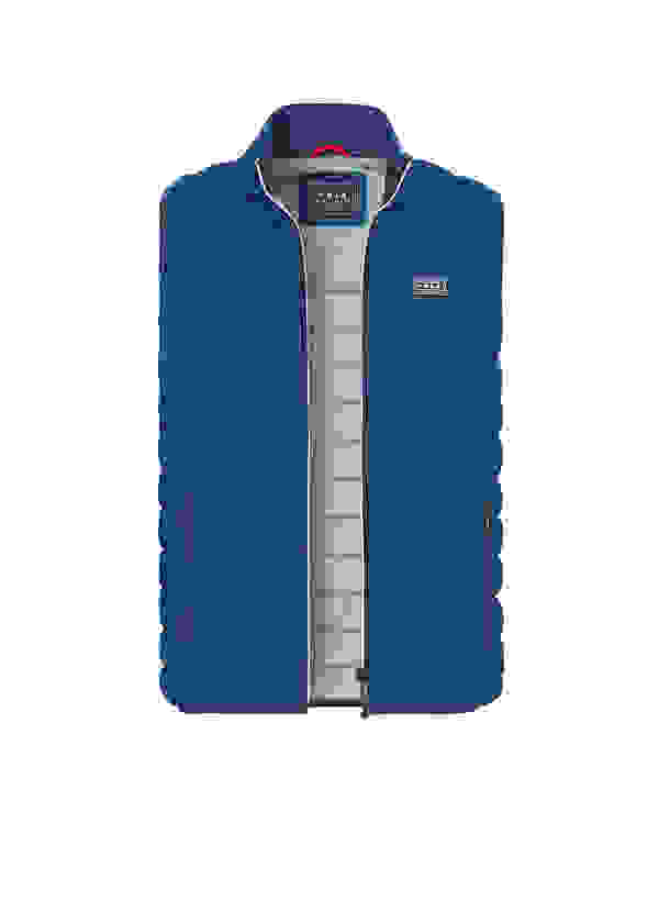 Loader Placeholder