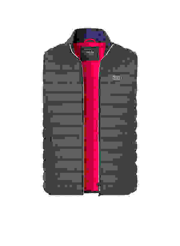 Loader Placeholder