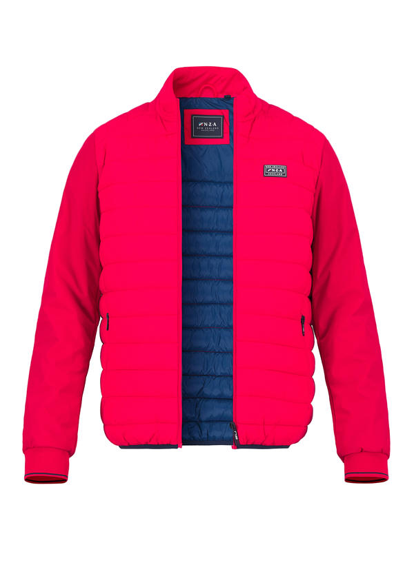 N.Z.A. Jacke 25GN800/1515