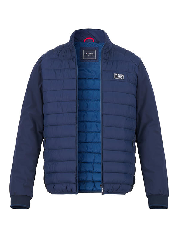 N.Z.A. Jacke 25GN800/1676