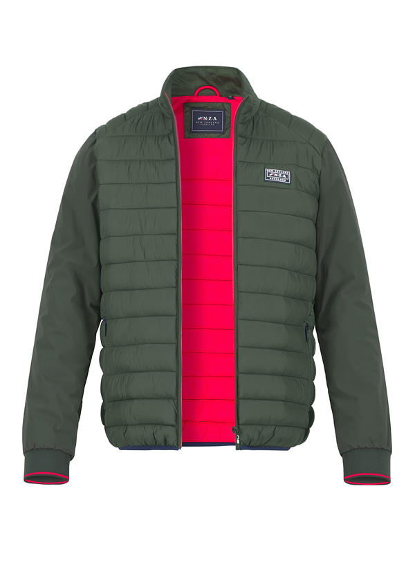 N.Z.A. Jacke 25GN800/1758