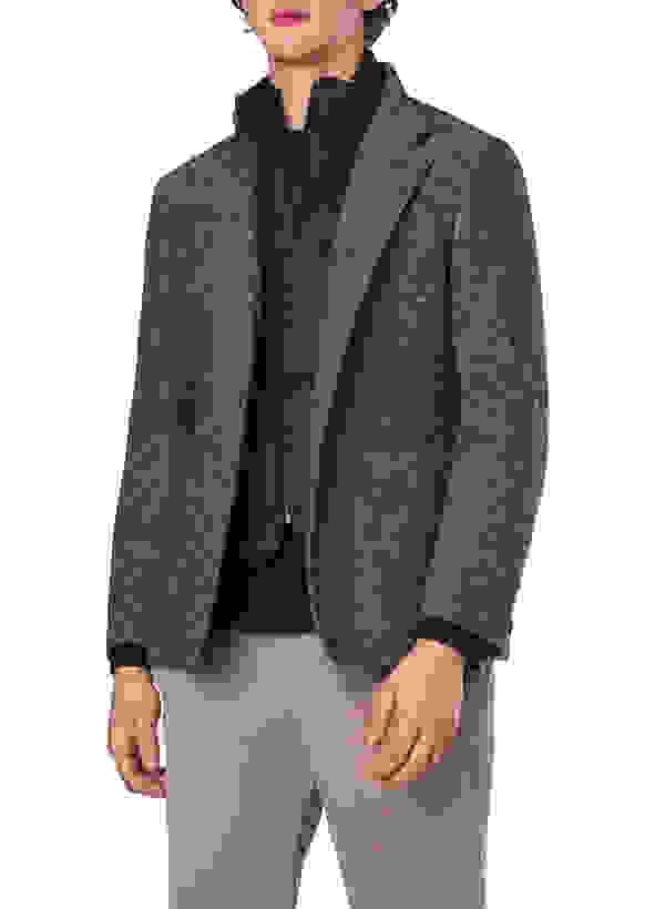 Loader Placeholder