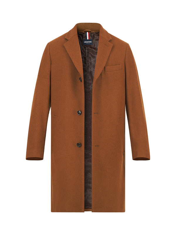 HECHTER PARIS Mantel 45022/152270/440