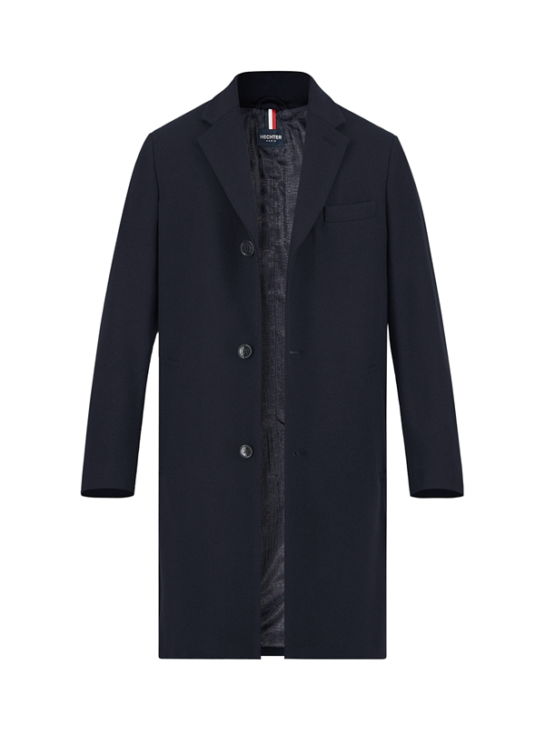 HECHTER PARIS Mantel 45022/152270/680