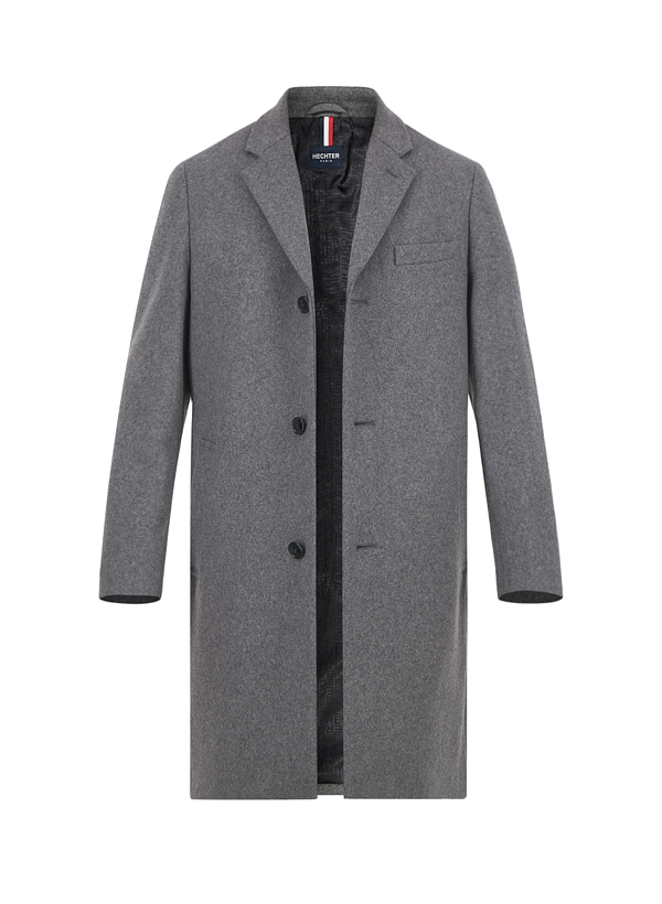 HECHTER PARIS Mantel 45022/152270/940