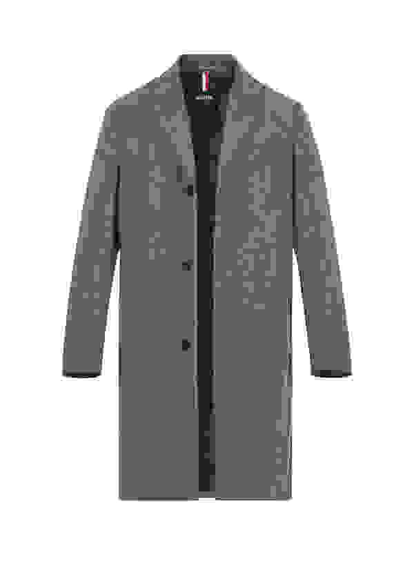 Loader Placeholder