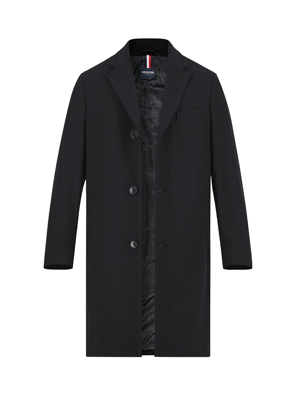 HECHTER PARIS Mantel 45022/152270/990
