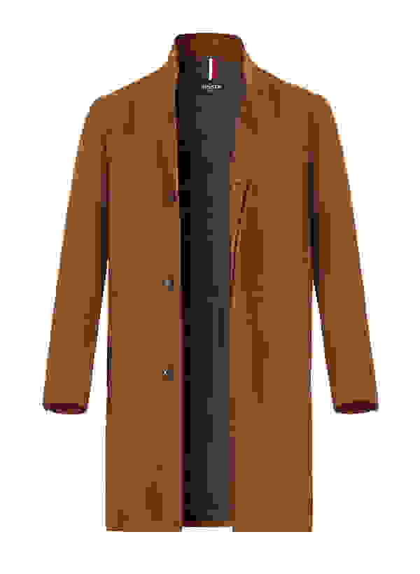 Loader Placeholder