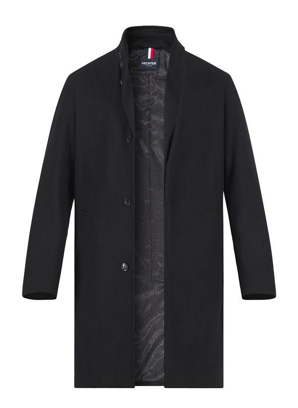 HECHTER PARIS Mantel 45011/152270/990