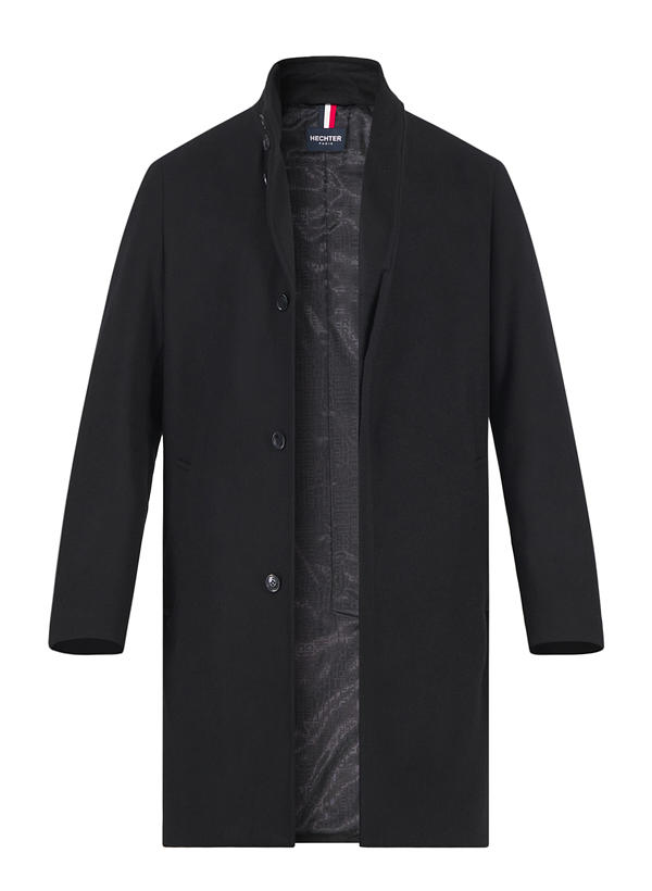 HECHTER PARIS Mantel 45011/152270/990