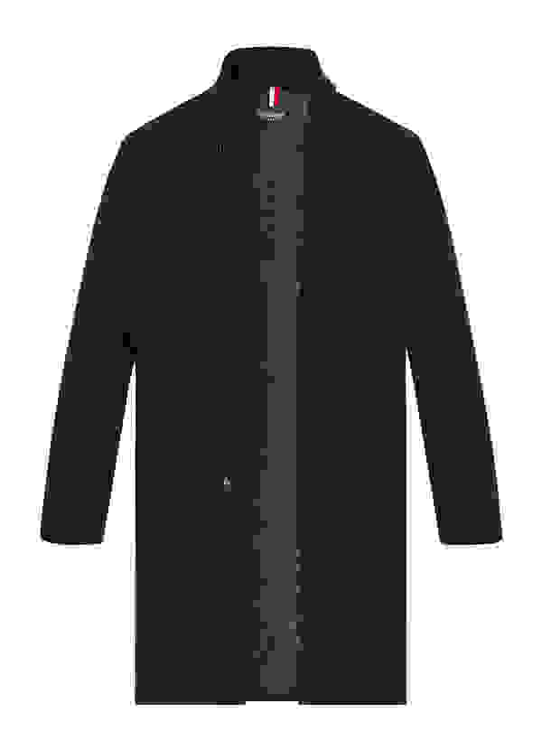 Loader Placeholder