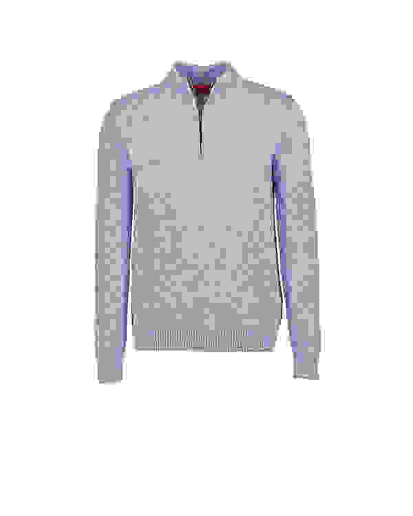 Loader Placeholder