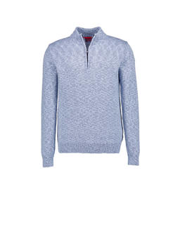 Stylingtipps Beschreibungsbild von N.Z.A. Troyer 25GN410/1694