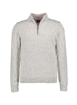 Stylingtipps Beschreibungsbild von N.Z.A. Troyer 25GN410/1795