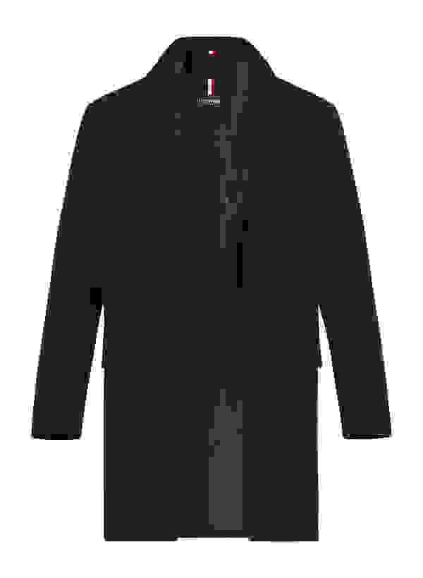 Loader Placeholder