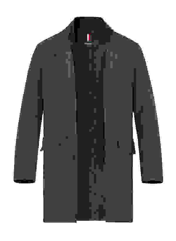 Loader Placeholder
