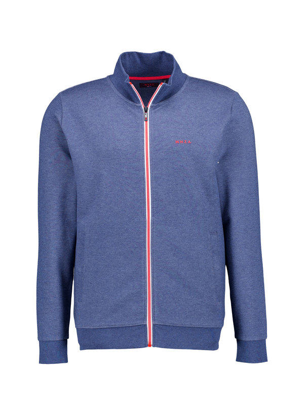 N.Z.A. Cardigan 25GN300/1685