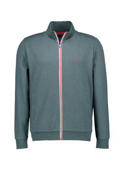 Stylingtipps Beschreibungsbild von N.Z.A. Cardigan 25GN300/1795