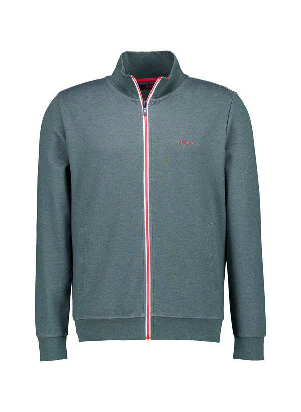N.Z.A. Cardigan 25GN300/1795