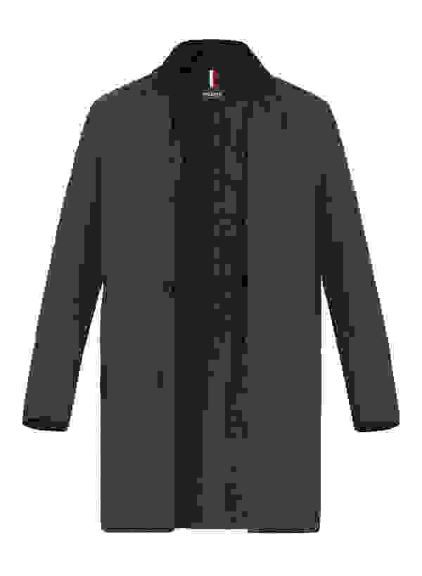 Loader Placeholder