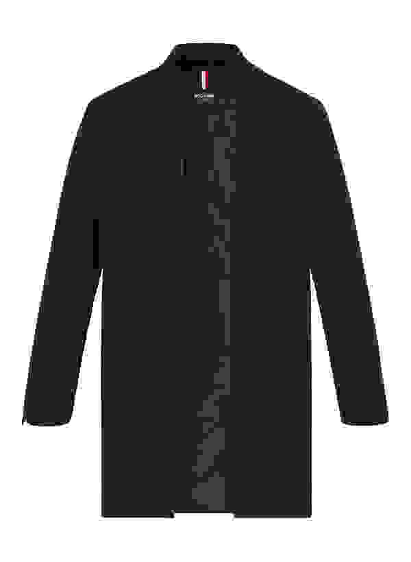 Loader Placeholder