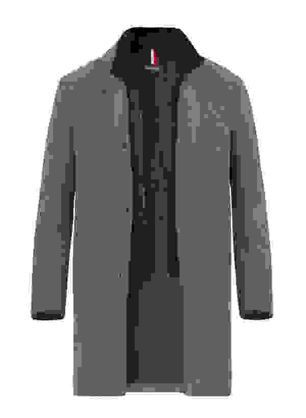 Loader Placeholder