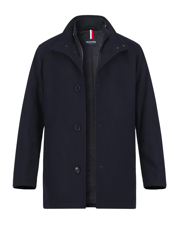 HECHTER PARIS Jacke 50128/152270/680