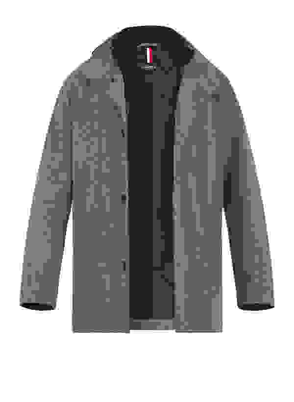 Loader Placeholder