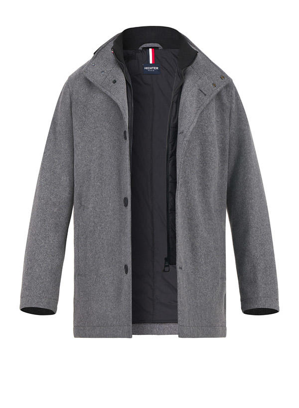HECHTER PARIS Jacke 50128/152270/940