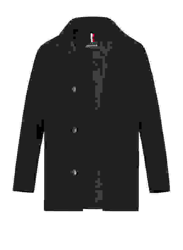 Loader Placeholder
