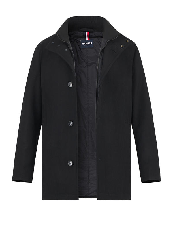 HECHTER PARIS Jacke 50128/152270/990